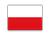 DIMENSIONE HI-FI - Polski